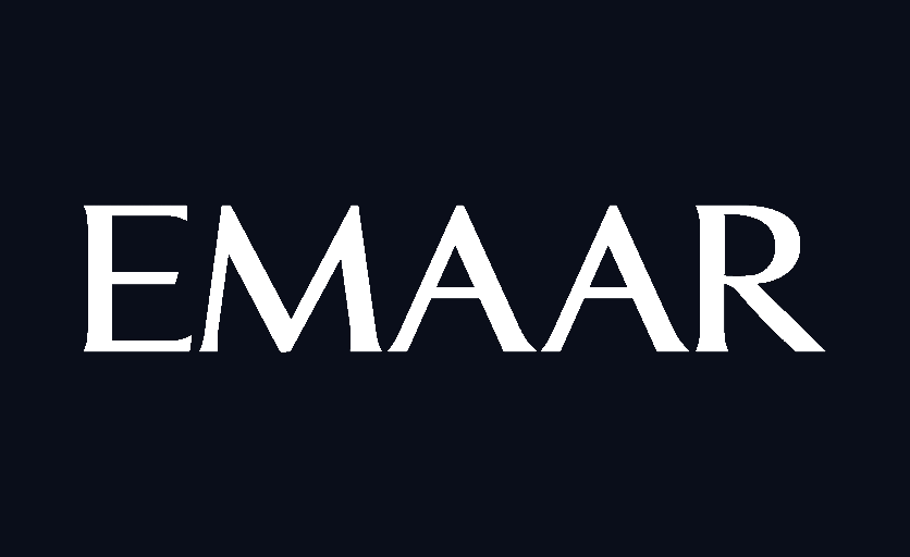 Emaar
